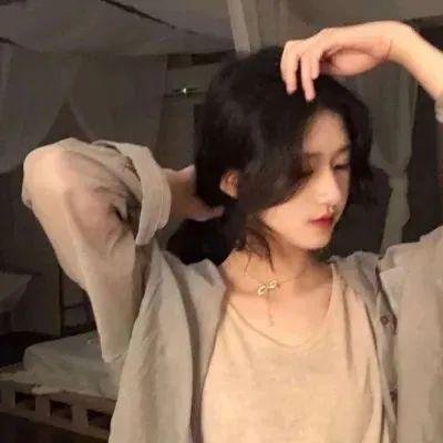 战队大失格第二季