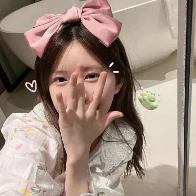 爱,死亡和机器人第四季