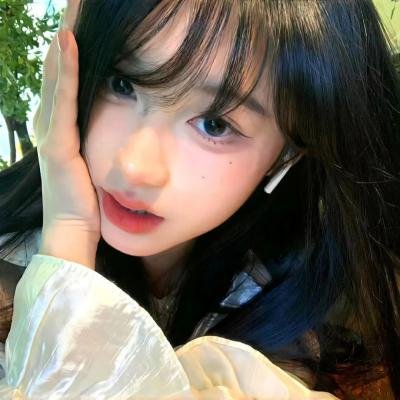 茜茜皇后第二季