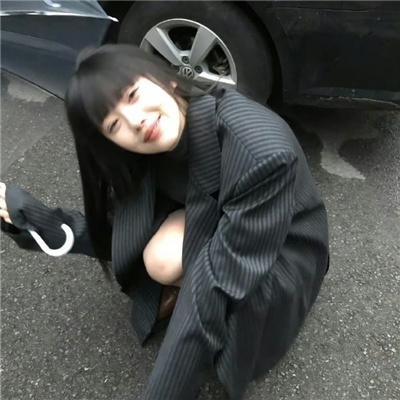 熊霸天下