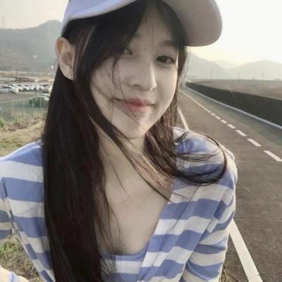 海角上的兄妹