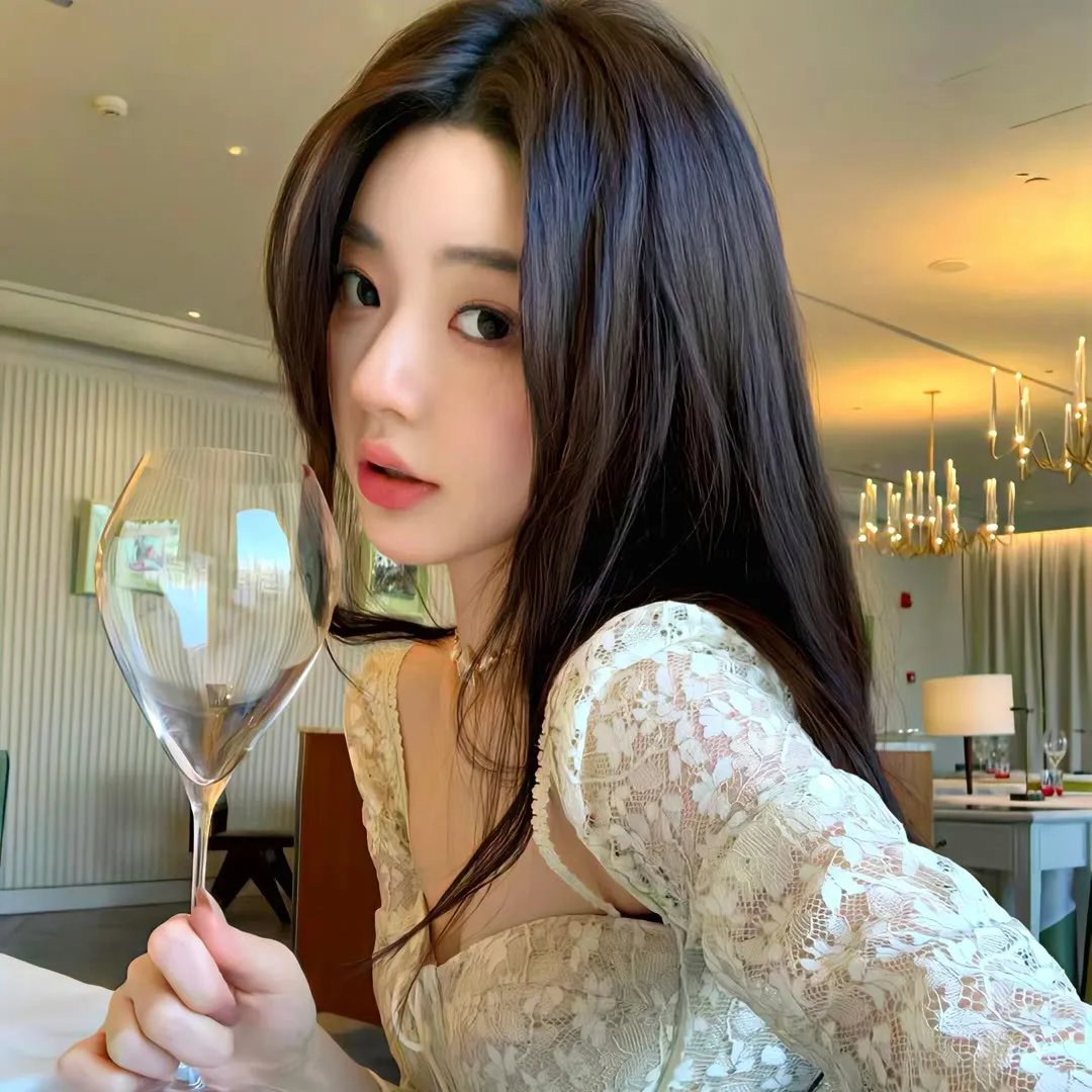 诡书