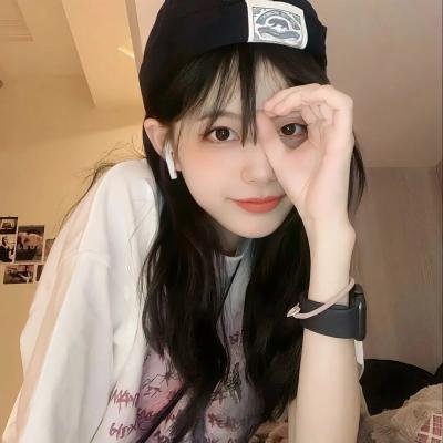 大明医圣李时珍