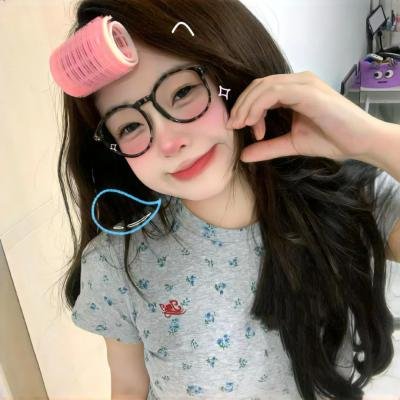 百万碎片
