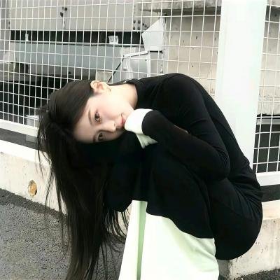 甜心辣舞