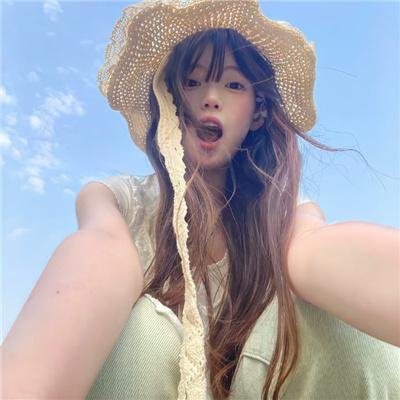 孪生陌生人