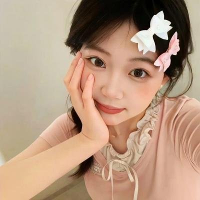聂隐娘之绝命刺杀