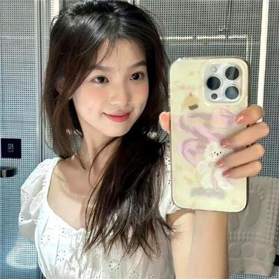 难道不好吗