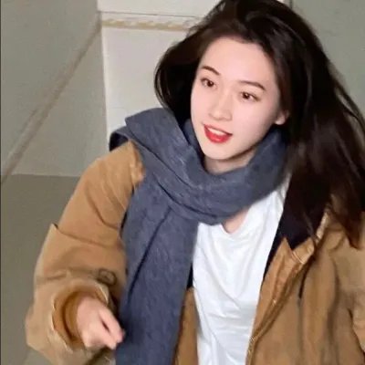 河妖