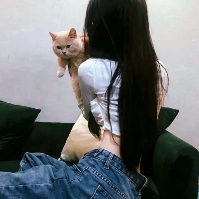 宝莱坞女王
