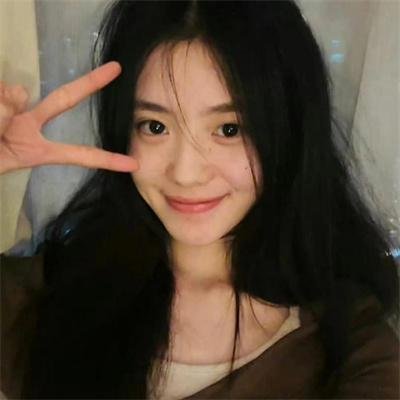 灵异档案