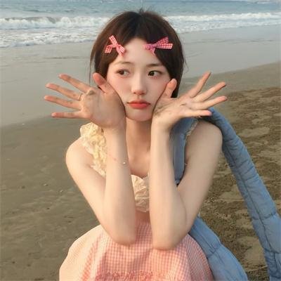 绝战狼女