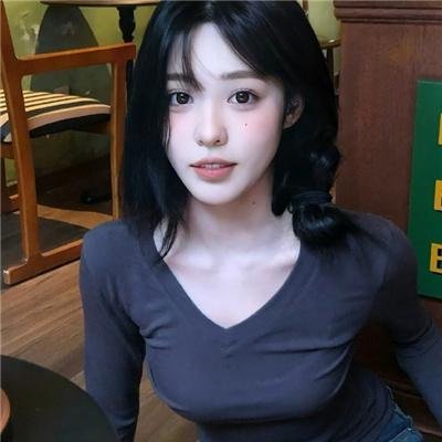 生命的边缘