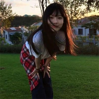 飞行夜女巫