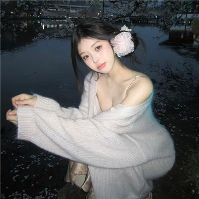 冰融危机